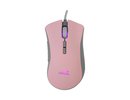 Baracuda LOBSTER BGM-084 Pink