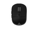 Sbox WM-710 Black Wireless