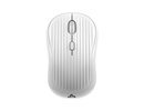 Sbox WM-602 White Wireless