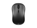 Sbox WM-602 Black Wireless