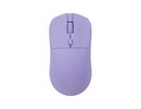 Sbox WM-852 Purple Wireless