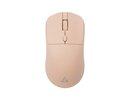 Sbox WM-852 Pink Wireless