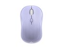 Sbox WM-602 Purple Wireless