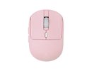 Sbox WM-710 Pink Wireless