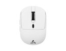 Sbox WM-710 White Wireless
