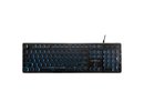 White shark GK-003141 Tachi Black US