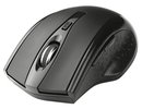 Tracer 47432 Wireless Optical Mouse RF 2,4Ghz/BT Black