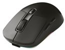 Tracer 47419 Gamezone Thor RGB BT