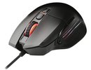 Tracer 47418 Game Zone Odin RGB