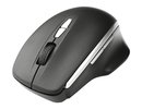 Tracer 47425 Perfect RF Wireless Optical Mouse Black