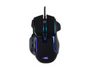 Baracuda BGM-071 Piranha Black