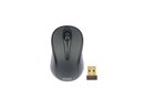 A4tech 41198 V-Track G3-280N RF