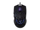 White shark GM-5018 Caradoc RGB/7200 dpi Black