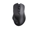 Sbox WM-308 Black