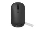 Tellur Gripper Wireless Mouse Black