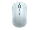 Tellur Ridge Wireless Mouse Blue