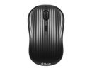 Tellur Ridge Wireless Mouse Black