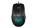 Baracuda BGM-101 Penguin Black