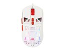 Baracuda BGM-092 Seal White