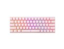 White shark WAKIZASHI 2 GK-002421V2 Pink US-Blue.SW