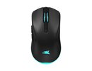 Baracuda BGM-121 Turtle Black