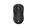 White shark MAXIMUS GM-9010 Black