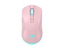 Baracuda BGM-124 Turtle Pink