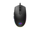 Baracuda BGM-111 Crab Black