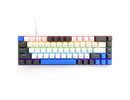 Media-tech MT1259 Red Core MX60