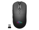 Media-tech MT1124 Silent&Recharge