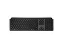 Sbox WK-26 HR Wireless