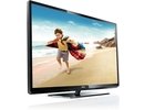 Philips 42PFL3507