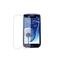 Samsung i9300 Galaxy S3 III screen protector professional case ekrāna aizsargplēve