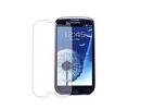 Samsung i9300 Galaxy S3 III screen protector professional case ekrāna aizsargplēve