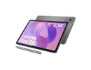 Lenovo Idea Tab 11.0 8gbram 256gb with Pen - Grey