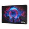 Lenovo Legion Tab Gen5 8.8 3K WiFi 16gbram 512gb - Black