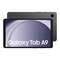 Samsung Galaxy Tab A9 X115 8.7 LTE 8ram 128gb - Grey