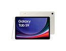 Samsung Galaxy Tab S9 X710N 11.0 WiFi 8gbram 128gb - Beige