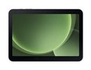 Samsung TABLET GALAXY TAB ACTIVE5 PRO/5G 10" 128GGRN SM-X356