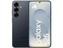 Samsung Galaxy S25 5G 512GB Blueblack SM-S931B