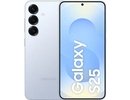 Samsung Galaxy S25 5G 512GB Icyblue SM-S931B