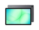 Samsung Galaxy Tab A11+ 11.0" Wi-Fi 6GB/128GB SM-X230N Gray