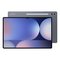 Samsung Galaxy Tab S10+ X820N Wifi 12.4 12gbram 256gb - Grey