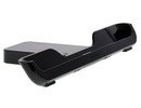 Samsung Galaxy Tab 8.9 P7300/P7310 docking station dock desktop charger EDD- D1C9BEGSTD