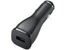 Samsung Galaxy Tab Note car charger adapter original ECA-P10CBECINU auto lādētājs adapteris