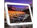 Samsung N5100/N5110 Galaxy Note 8.0 ultra thin professional screen protector case cover maks