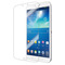 Samsung Galaxy Tab 3 8.0 Screen Protector Case T310/T311 ekrāna aizsargplēve 
