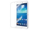 Samsung Galaxy Tab 3 8.0 Screen Protector Case T310/T311 ekrāna aizsargplēve