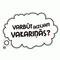 White Planet Varbūt aizejam vakariņās