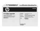 Hewlett-packard HP ColorLaserJet Toner Collection Unit